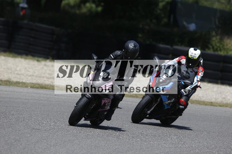 /17 27.05.2026  FREERIDE TRAINING ADR/Gruppe B/team